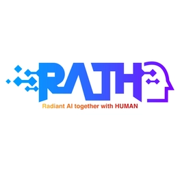RATHとNHKでリモートデスクトップを共同開発　 『NW Remote』をNHK Tech EXPO 2023で公開