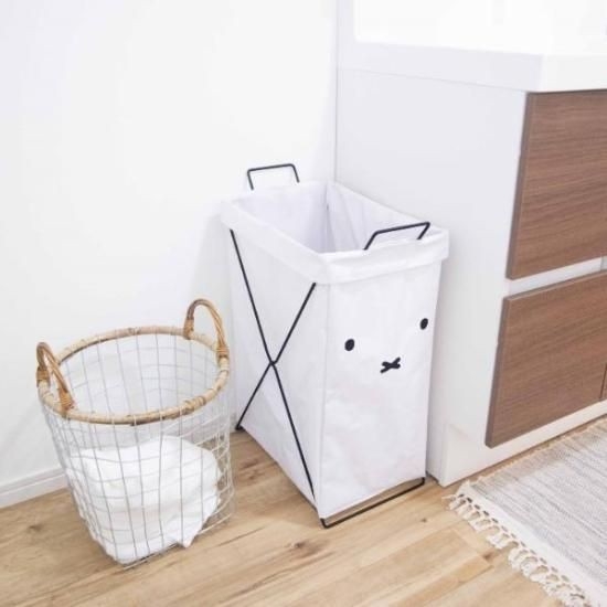 ミッフィーの箱