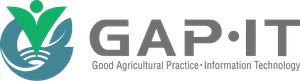GAP・ITサポート合同会社