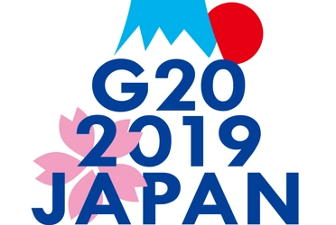 G20大阪サミットで使用された複合機・プリンターに 京ラドキュメントソリューションズの製品が採用