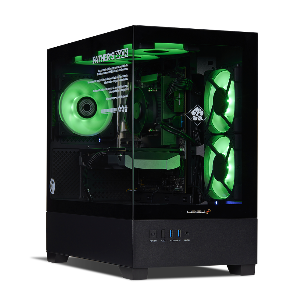 父ノ背中 コラボ オリジナルデザインピラーレスモデル