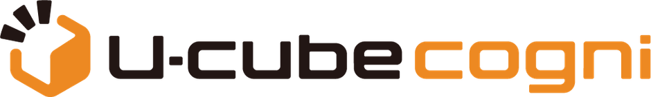 U-cube cogni