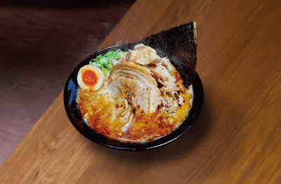 TAKETORA