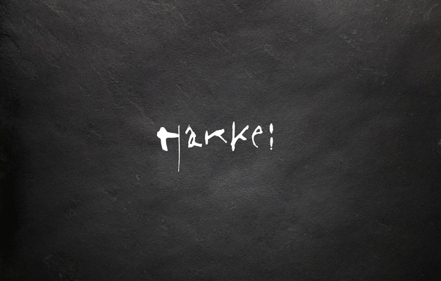 【HAKKEI Restaurant】神戸三宮にオープン　 “兵庫”という稀有なテロワールから生まれる特別な一皿で、 日本料理の新境地を拓く。