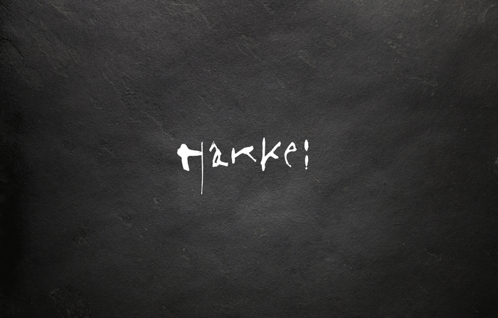 HAKKEI