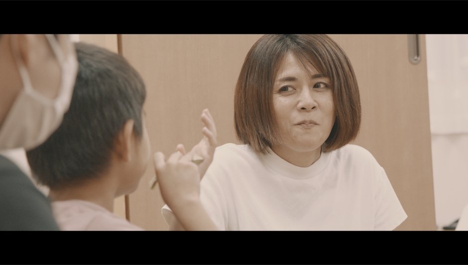 子ども第三の居場所