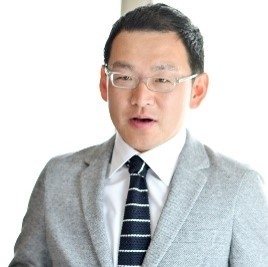 西多先生