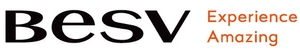 株式会社BESV JAPAN