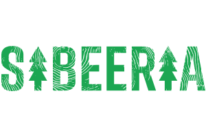 初出店「SIBEERIA」