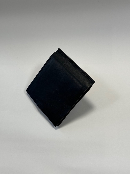 「Tri-La」(トライラ) 外観