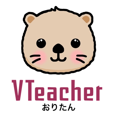 無料で手軽に置き去り防止安全装置を導入できる スマホアプリ「おりたん On VTeacher」が12月15日にリリース