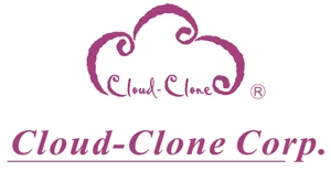 CloudClone Corp.