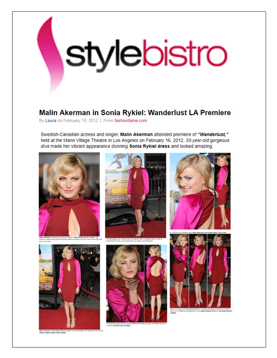 StyleBistro-com-February-20-2012