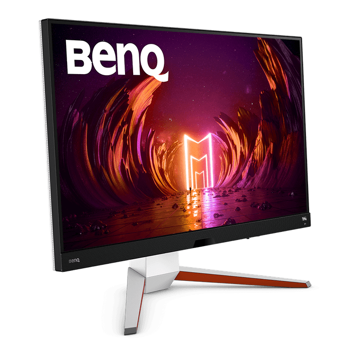 景品画像(EX3210U)2