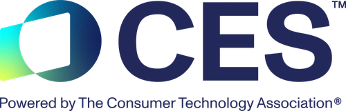 シンカ、世界最大級のテクノロジー展示会「CES 2026」に初出展