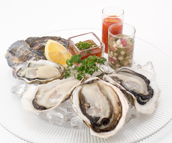 「ゴールデンウィーク限定 初出荷特別プレート」