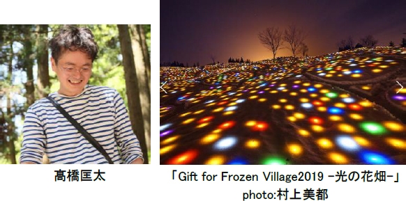 高(※)橋匡太(※)高ははしごだか