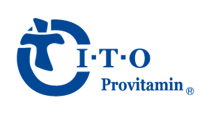 株式会社アイ・ティー・オー