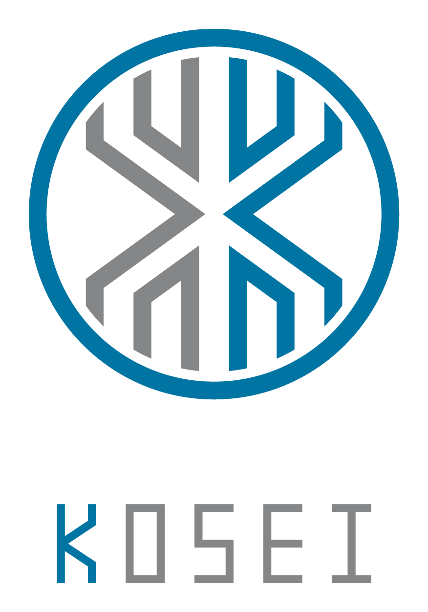 株式会社 幸成