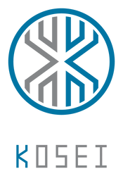 株式会社　幸成