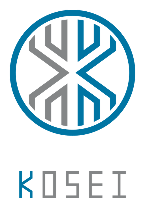 株式会社　幸成