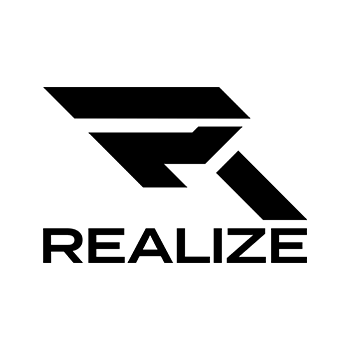 REALIZE プロフィール