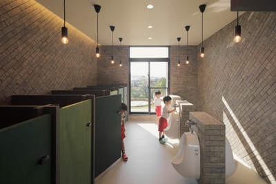 FK Kindergarten and Nursery4