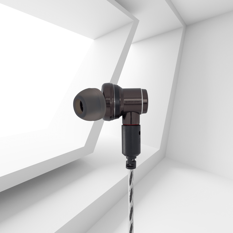 製品画像_アルミ合金