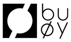 株式会社テクノラボ