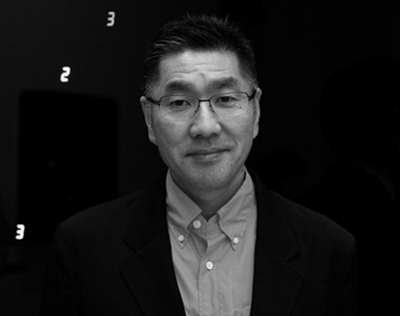 宮島 達男 氏