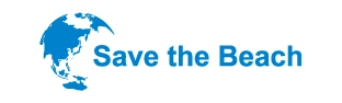 2015年7月4日(土)に開催する“Save the Beach in シーパーク大浜”に参加する男子選手が決定しました。