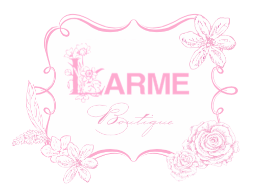 LARME Boutique