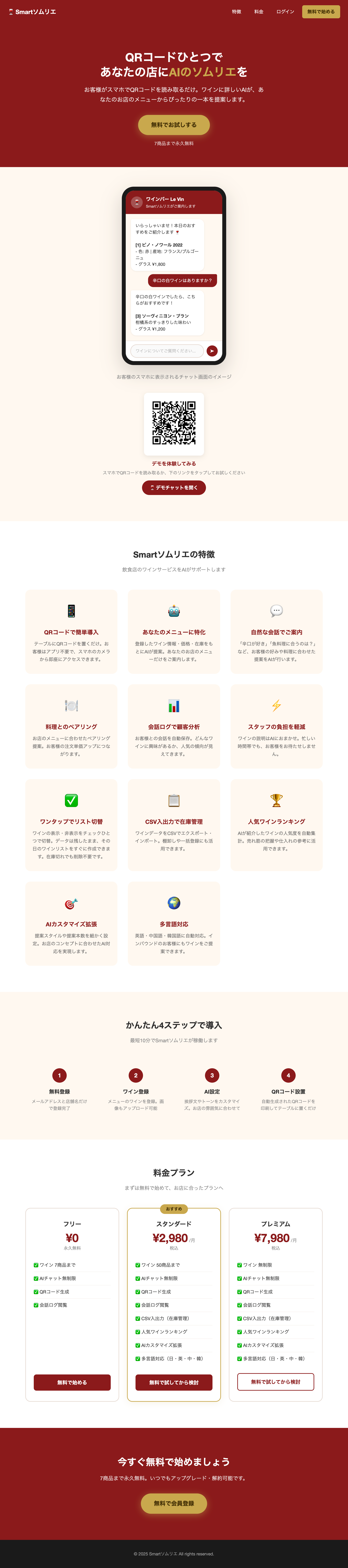 サービサイト