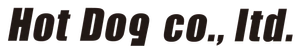 株式会社ホットドッグ