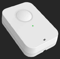 IoTネットワーク「Sigfox」を活用した 防犯ブザー(見守り端末)のOEM提供開始　 ～高性能見守り端末を利用したソリューション提供～