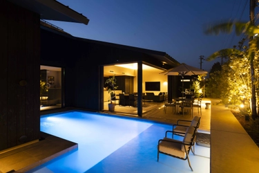 淡路島1日4組限定「THE GOAT AWAJI」
最大50%OFFの「アーリースプリングキャンペーン」は2月28日まで