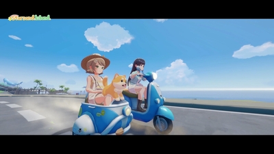 画像6