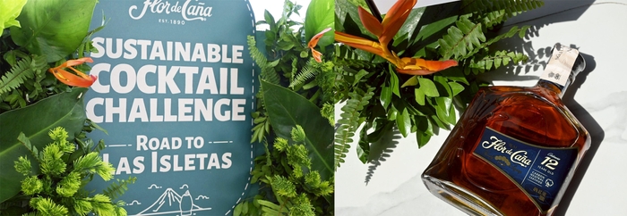 SCC2025アジア大会