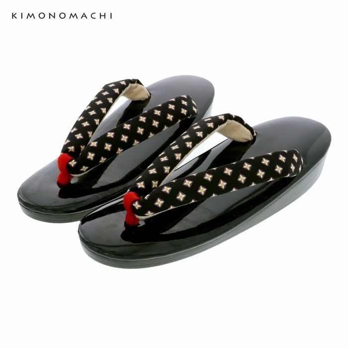 ブラック スターダイヤ