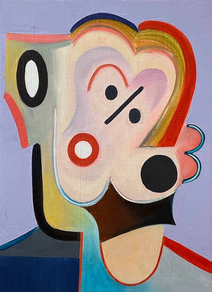 参考作品(相川恵子)