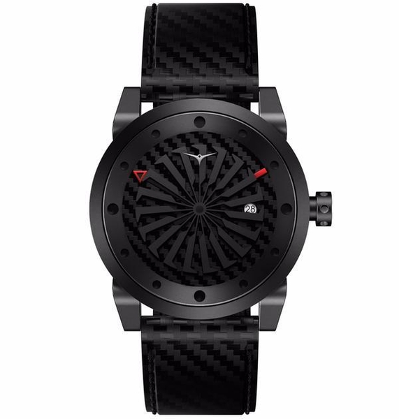 VENOM ￥64,800(税込）