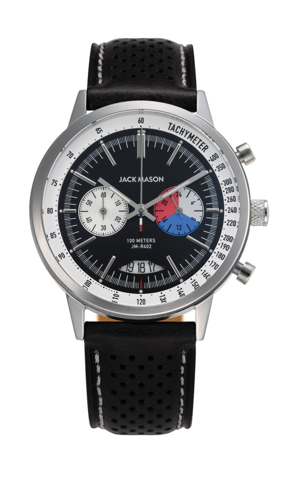 JM-R402-003 ￥33,000+tax