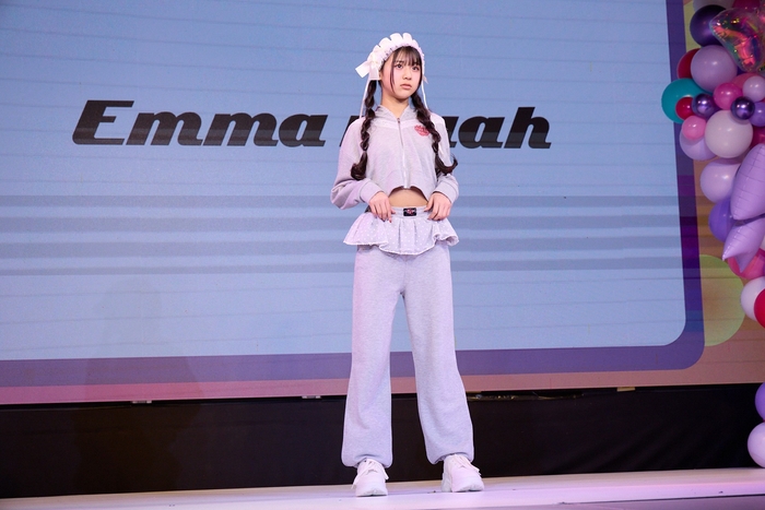 ※写真はイメージ