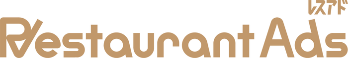 RestaurantAds