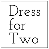 Dress for Two