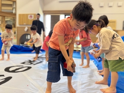 制作の様子2
