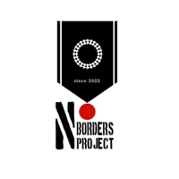 NO BORDERS PROJECT2022