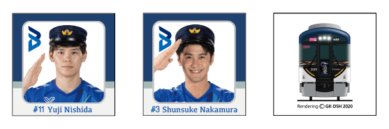 DECOチョコデザイン(3個入りをお1人様1セット・種類はランダム)