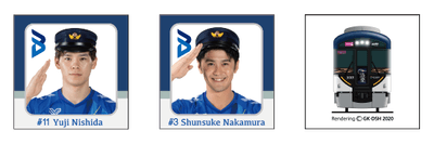 DECOチョコデザイン(3個入りをお1人様1セット・種類はランダム)