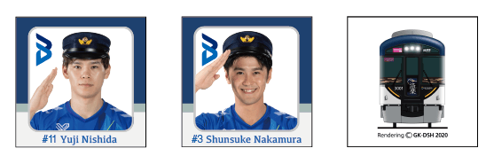 DECOチョコデザイン(3個入りをお1人様1セット・種類はランダム)